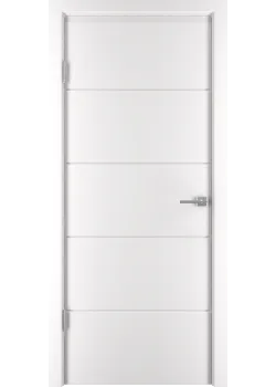 Двері Istok Стандарт 2