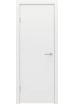 Двері Istok Mono 102