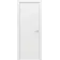 Межкомнатные Двери Istok Mono 102 Краска-3-thumb