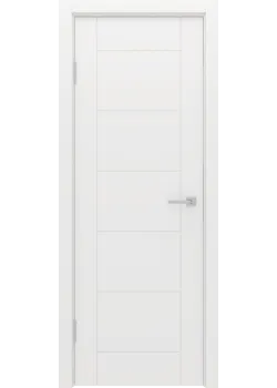 Двері Istok Mono 120
