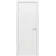 Міжкімнатні Двері Istok Mono 120 Фарба-3-thumb