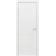 Межкомнатные Двери Istok Mono 201 Краска-3-thumb