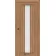 Межкомнатные Двери KFD Soft ПВХ плёнка-8-thumb