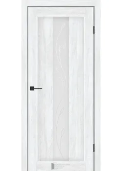 Двері KFD Soft