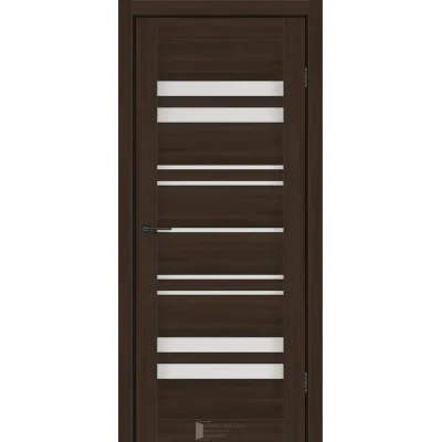 Межкомнатные Двери KFD Comfort Ламинатин-10
