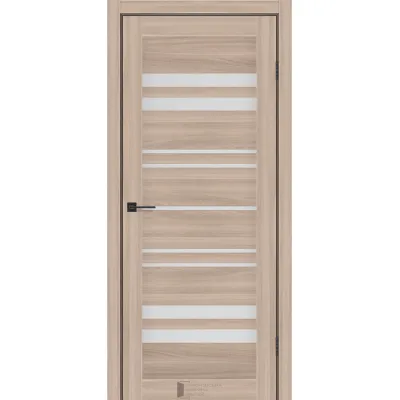 Межкомнатные Двери KFD Comfort Ламинатин-11