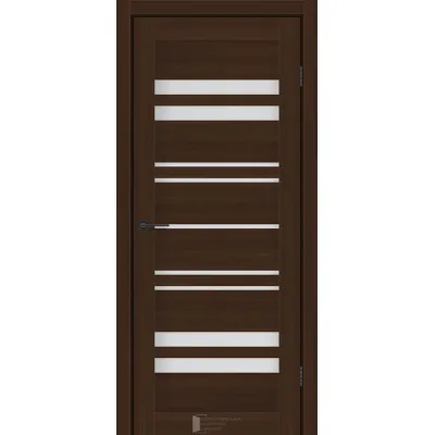Межкомнатные Двери KFD Comfort Ламинатин-13