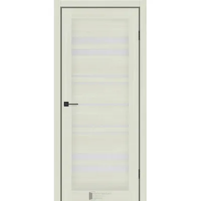 Межкомнатные Двери KFD Comfort Ламинатин-7