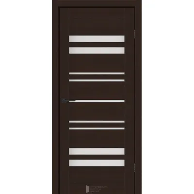 Межкомнатные Двери KFD Comfort Ламинатин-8
