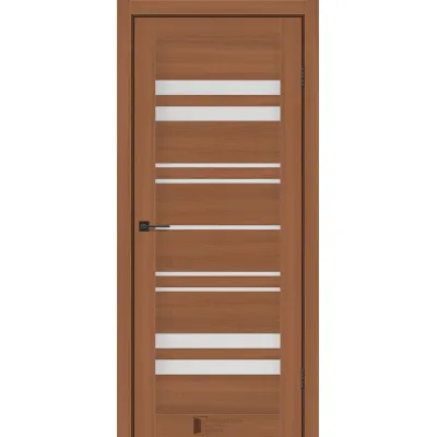 Межкомнатные Двери KFD Comfort Ламинатин-9