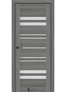 Двері KFD Comfort