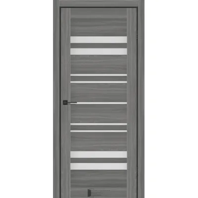 Межкомнатные Двери KFD Comfort Ламинатин-0