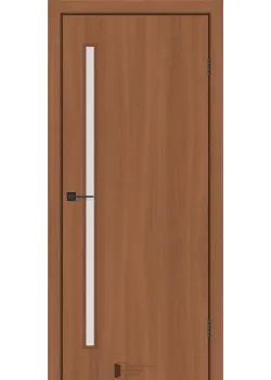 Двері KFD Line Glass 01