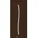Межкомнатные Двери KFD Line Glass 02 Ламинатин-5-thumb