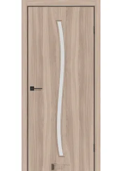 Двері KFD Line Glass 02