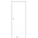 Межкомнатные Двери KFD Simpli-Loft 01 ПВХ плёнка-3-thumb