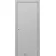 Межкомнатные Двери KFD Simpli-Loft 01 ПВХ плёнка-3-thumb