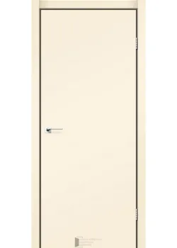 Двері KFD Simpli-Loft 01