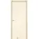 Межкомнатные Двери KFD Simpli-Loft 01 ПВХ плёнка-3-thumb