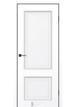 Двері KFD Prestige 1 ПГ