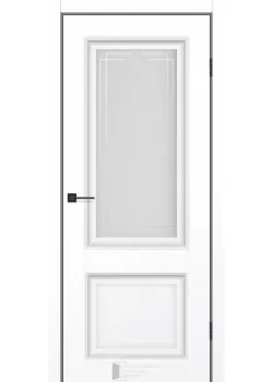 Двері KFD Prestige 2