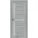 Межкомнатные Двери KFD Sunrise ПВХ плёнка-5-thumb