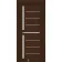 Межкомнатные Двери KFD Sunrise ПВХ плёнка-5-thumb