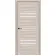 Міжкімнатні Двері KFD Larino ПВХ плівка-3-thumb