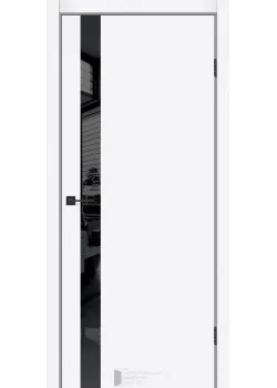 Двері KFD Omega 02