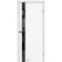 Межкомнатные Двери KFD Omega 02 ПВХ плёнка-3-thumb