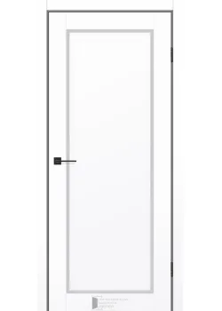 Двері KFD Prestige 6