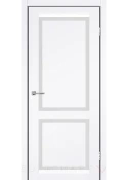 Двері KFD Prestige 7