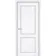 Межкомнатные Двери KFD Prestige 7 ПВХ плёнка-3-thumb
