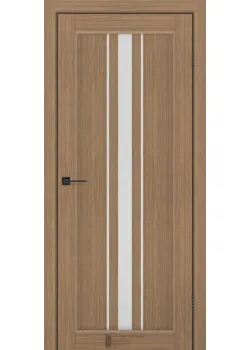 Двері KFD Lacrima NanoFlex