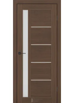 Двері KFD Grand NanoFlex
