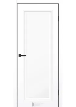 Двері KFD Prestige 9