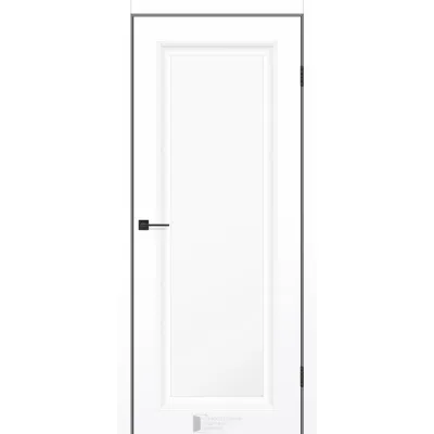 Межкомнатные Двери KFD Prestige 9 ПВХ плёнка-0