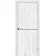 Межкомнатные Двери KFD Titan NanoFlex Ламинатин-2-thumb