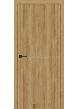 Двері KFD Titan NanoFlex