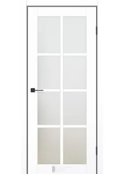 Двері KFD Prestige 11