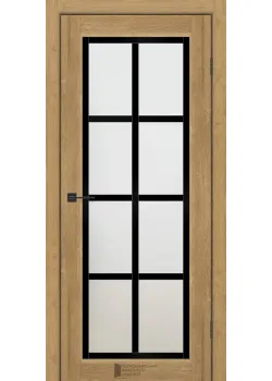 Двері KFD Prestige 13 NanoFlex
