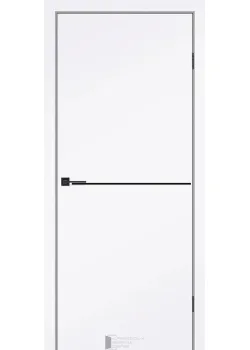 Двері KFD Omega 03