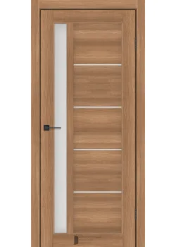Двері KFD Grand