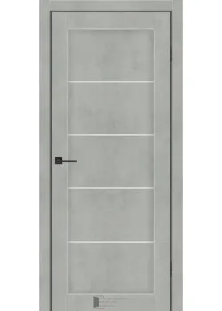 Двері KFD Vena