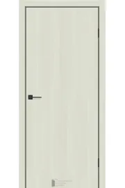 Двери KFD Line