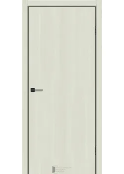 Двері KFD Line