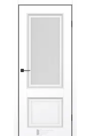 Двери KFD Prestige 1