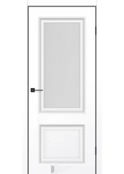Двері KFD Prestige 1