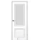 Межкомнатные Двери KFD Prestige 1 ПВХ плёнка-3-thumb