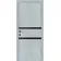Межкомнатные Двери Контур Everis ПВХ-3-thumb